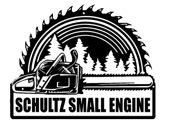 Schultz Small Engine