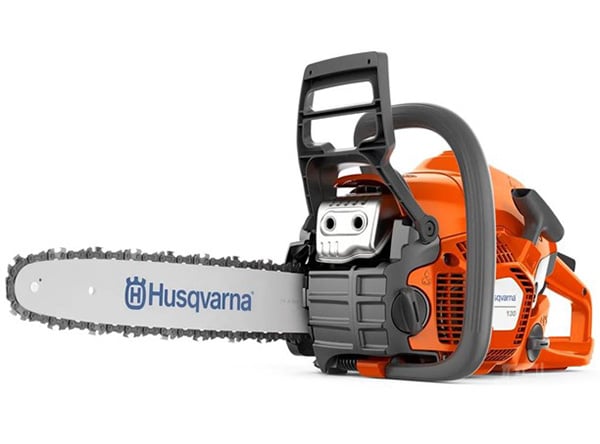 Husqvarna Chainsaw